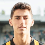 Піту Донсель  