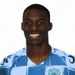 Фабіо Абреу  