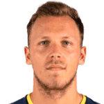 Сенне Линен