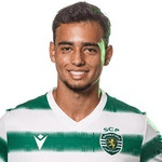 Лукас Філіпа Сілва Діаш  