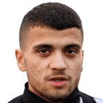 Е. Пехліван