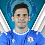 Тьягу Кейрош Безерра