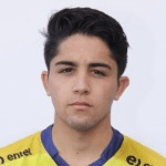 Б. Вальдивия