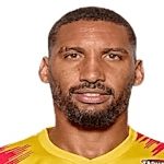 М. Эрнандес