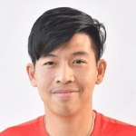 С. Тиатракун