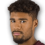 Давід Малембана