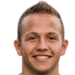 Н. Хюльсманс