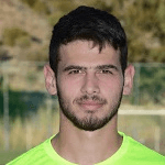 П. Симелидис