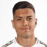 Хави Санчес  