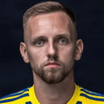 Ф. Хиспаньски  