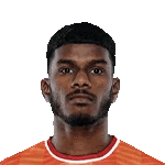 Б. Фернандес  