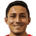 А. Мурільйо  