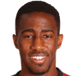 Даррил Гордон