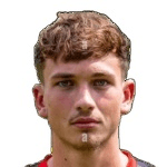 Стейн Миддендорп  