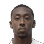 Луис Густаво  