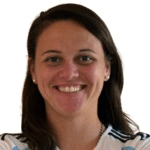 Ф. Бонсегундо  