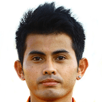 Р. Петч-Апорн  