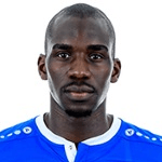 Уилсон Камавака