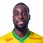 Р. Перейра де Са  