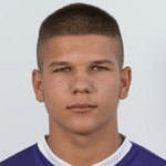 Ж. Миятович