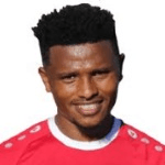 Муджиб Кассим Хамза  