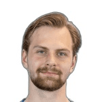 С. Андерссон  