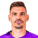 Жоау Рикардо