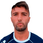 Р. Эрнандес  