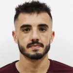 Андерсон Роса  