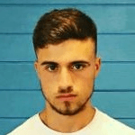 Альваро Рамон