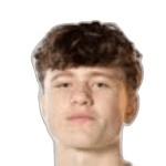 О. Андерссон  