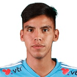 Й. Гонсалес