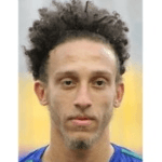 Мохамед Десуки