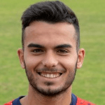 Диогу Клементе  