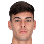 Алекс Сантос  