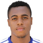 Н. Эдокполор  