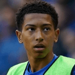 Д. Беллингем