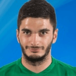 В. Гавриилидис  