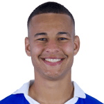 Сидней Лима