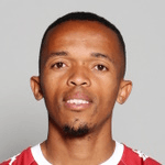 К. Мосиатлага  