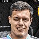 Б. Кардонас  