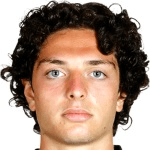 Р. Босколо Кио  