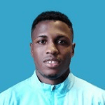 Диего Маурисио