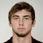 Й. Кульганек