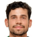 Дж. Оздемир