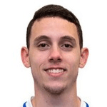 Томаш Феррейра Диаш де Оливейра  