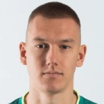 Раймунд Пеетсон