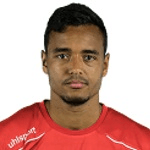 М. Рочестер  