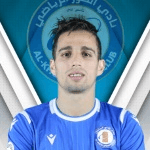 А. Хаммудан  