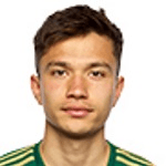 Кен Кроліцькі